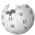 /static/wbRdd/Wikipedia-logo.png?d=4e49bd54a&m=wbRdd